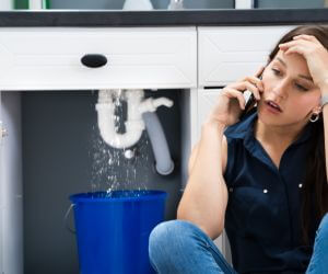 About Plumbers Pros Gunnison, CO